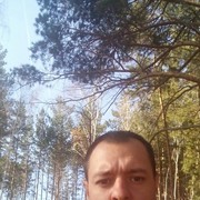  ,  , 33