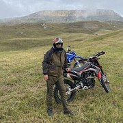 ���������� �����������, ���� ������� ������, 38 ���, ������������ ��� ������, c�������� ���������