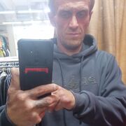 ���������� ����������, ������� ������, 48