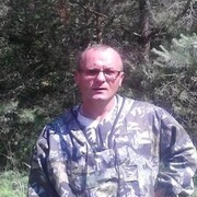  ,   , 54 ,     , c 