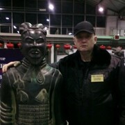 ���������� �����-���������, ���� ������� ����, 62 ����, ������������ ��� c�������� ���������