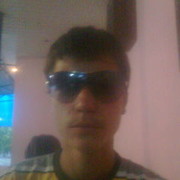  ,   , 32 ,   ,   , c 