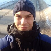 ���������� �������, ���� ������� �������, 37 ���, ������������ ��� ����� � ���������, c�������� ���������, ���������