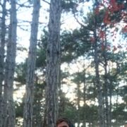 ���������� �����������-��-�����, ���� ����� ������, 25 ���, ������������ ��� ������, ����� � ���������, c�������� ���������