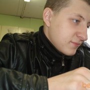  ,   , 33 ,   