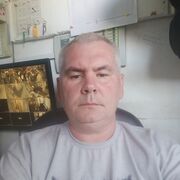 ���������� �����, ���� ������� �����, 46 ���, ������������ ��� ������, ����� � ���������, c�������� ���������, ���������