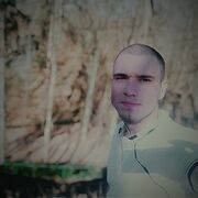 ���������� ����, ���� ������� ������, 30 ���, ������������ ��� ������, ����� � ���������, c�������� ���������, ���������