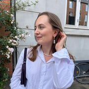 ���������� �����-���������, ���� ������� ������, 29 ���, ������������ ��� ������, ����� � ���������