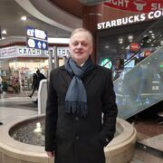 ���������� ������, ���� ������� �������, 59 ���, ������������ ��� ����� � ���������, c�������� ���������, ���������