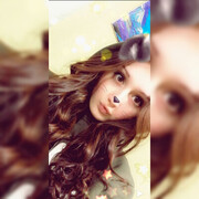  ,  , 23