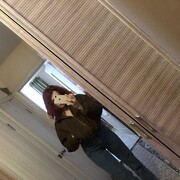  -,   , 26 ,   ,   