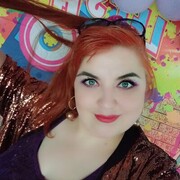  ,  , 35