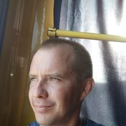  ,   , 43 ,     , c 