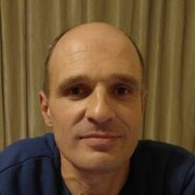 ���������� �����, ���� ������� ������, 48 ���, ������������ ��� ������, ����� � ���������, c�������� ���������, ���������