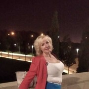  ,   Elena, 43 ,   ,   