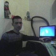  ,   Jon, 40 ,     , c 