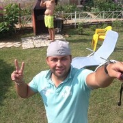  ,   , 42 ,   ,   