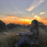  ,   , 25 ,   ,   , 