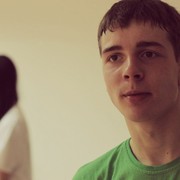 ���������� �������, ���� ������� ����, 29 ���, ������������ ��� ������, ����� � ���������, c�������� ���������