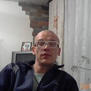  ,   , 47 ,  
