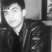 ���������� �������, ���� ������� �������, 32 ����, ������������ ��� ������, ����� � ���������, c�������� ���������