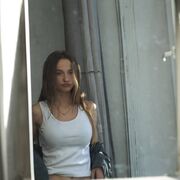 ���������� ������, ���� ������� ����, 19 ���, ������������ ��� ������, ����� � ���������, c�������� ���������, ���������