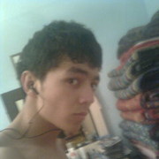  ,   Gulomxon, 30 ,   