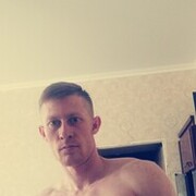  --,   , 39 ,   