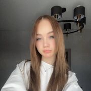  ,   , 20 ,   ,   , 