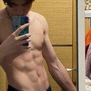 ���������� ���������, ���� ������� ����, 28 ���, ������������ ��� ������, ����� � ���������