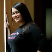 ���������� ���������, ������� ��������, 38