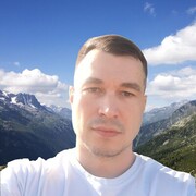  -,   , 31 ,   ,   