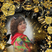 ���������� ���������, ���� ������� �������, 56 ���, ������������ 