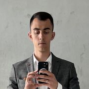 ���������� �����, ���� ������� ����, 28 ���, ������������ ��� ������, ����� � ���������