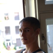  ,   , 36 ,   ,   