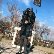 ���������� ���������, ���� ������� ����, 28 ���, ������������ ��� ����� � ���������, c�������� ���������, ���������