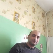  ,   , 42 ,   ,   , c 