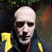 ���������� ������, ���� ������� �����, 39 ���, ������������ ��� ������, ����� � ���������, c�������� ���������, ���������