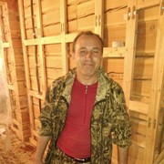  ,   , 51 ,   ,   , c 