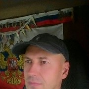 ���������� �������, ������� ������, 40