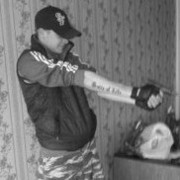  ,   , 33 ,   