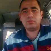 ���������� ��������, ������� ������, 42