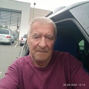  ,   Stefan, 65 ,   ,   