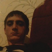 ���������� ����������, ���� ������� �����, 32 ����, ������������ ��� ������, ����� � ���������, c�������� ���������