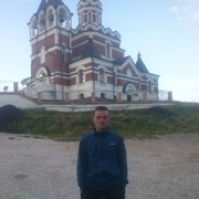 ���������� �����������, ���� ������� Mih, 40 ���, ������������ ��� ������, ����� � ���������, c�������� ���������