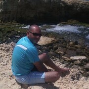  ,  hany, 49