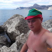 ���������� �������, ���� ������� Jevgenij, 42 ����, ������������ 