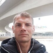  ,   , 45 ,  