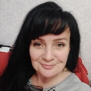  ,   , 46 ,     , c , 