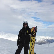 ���������� �������, ���� ������� Lexzz, 41 ���, ������������ ��� ������, ����� � ���������, c�������� ���������, ���������